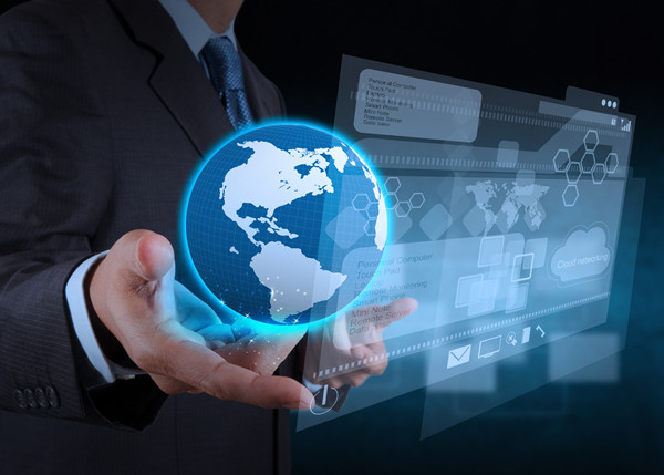 優(yōu)化供應商選擇、評估和關系管理，降低采購成本