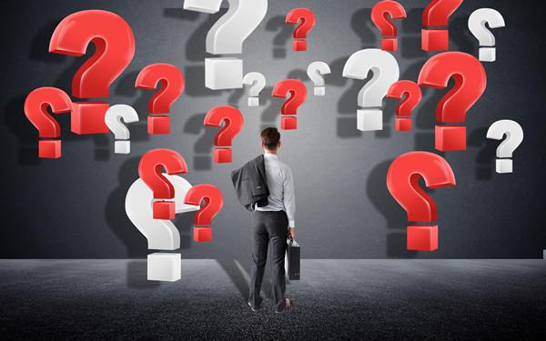 集團風(fēng)險管控：識別并應(yīng)對潛在風(fēng)險，確保集團穩(wěn)定發(fā)展