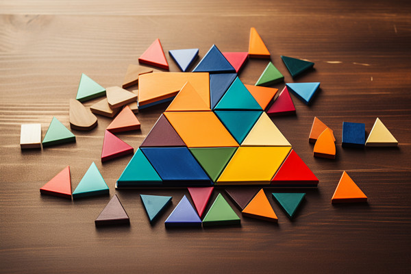 彈性預(yù)算咨詢：應(yīng)對(duì)市場(chǎng)變化，優(yōu)化預(yù)算策略