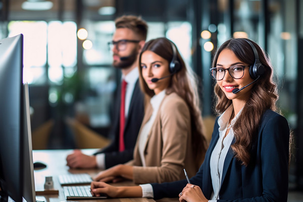 探討管理咨詢?nèi)绾斡绊懫髽I(yè)管理及其相互關系