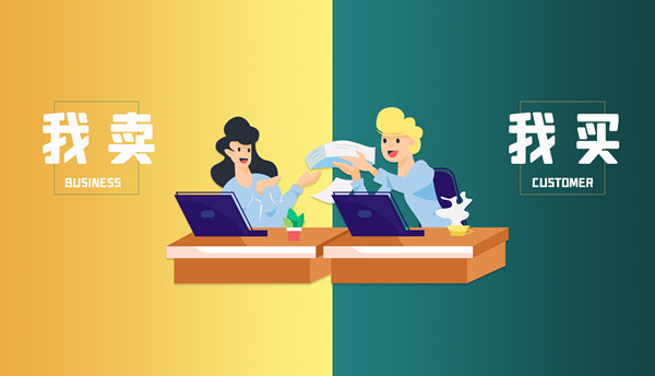 營(yíng)銷策略：制定針對(duì)性方案，提升品牌市場(chǎng)份額