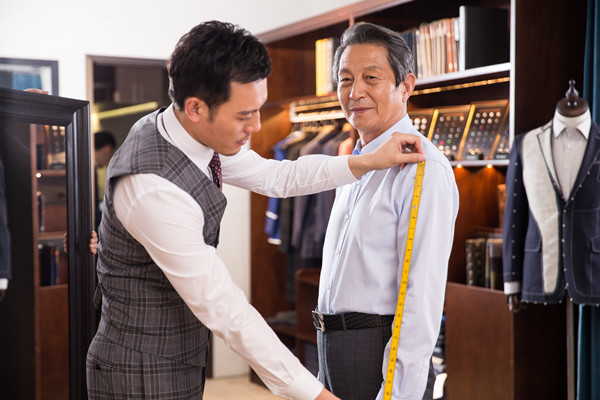 營(yíng)銷創(chuàng)意思維：為企業(yè)注入創(chuàng)新活力！