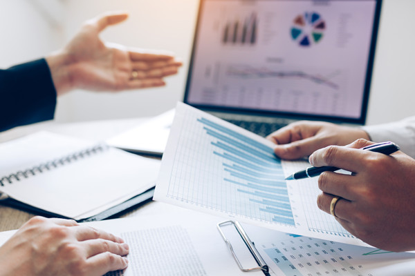 如何為年度經(jīng)營計(jì)劃制定合理的財(cái)務(wù)預(yù)算？