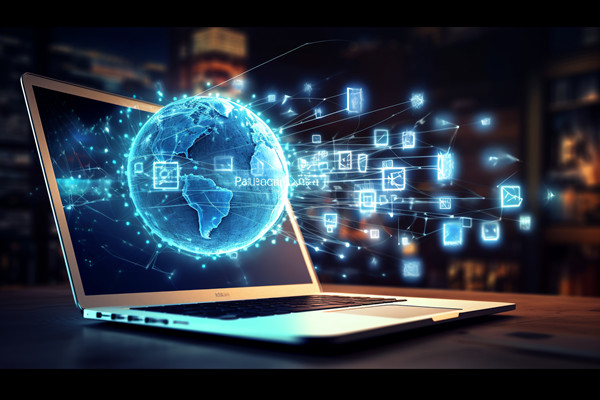 品牌推廣：利用營(yíng)銷(xiāo)手段，擴(kuò)大品牌影響力