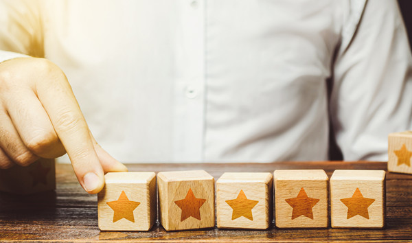 品牌推廣：利用營(yíng)銷(xiāo)手段，擴(kuò)大品牌影響力