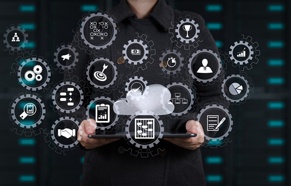 企業(yè)預(yù)算編制：目標(biāo)設(shè)定，策略規(guī)劃與實(shí)施