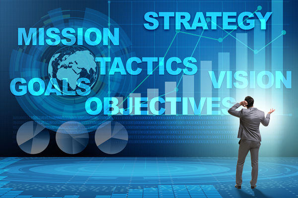 如何進(jìn)行集團(tuán)并購重組提高集團(tuán)核心競爭力？