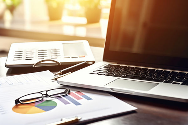 如何進(jìn)行集團(tuán)并購重組提高集團(tuán)核心競爭力？