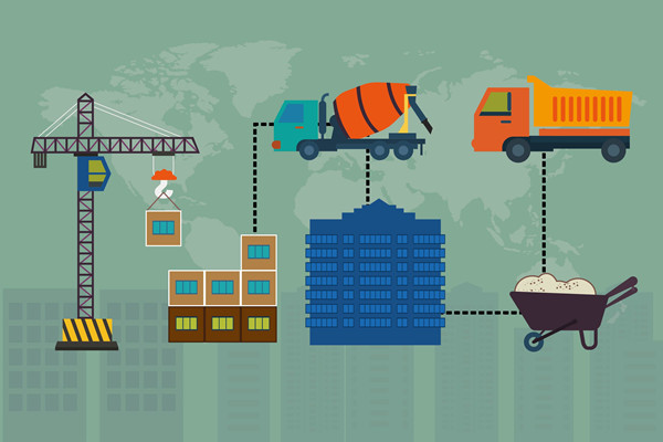 精益生產(chǎn)防錯與持續(xù)改進(jìn)：減少錯誤，實現(xiàn)持續(xù)改進(jìn)