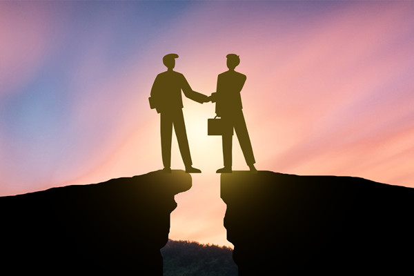 洞察市場趨勢，為企業(yè)營銷管理決策提供支持