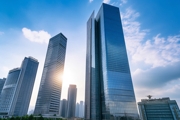 營(yíng)銷咨詢公司如何幫助企業(yè)進(jìn)行數(shù)字營(yíng)銷的轉(zhuǎn)型？