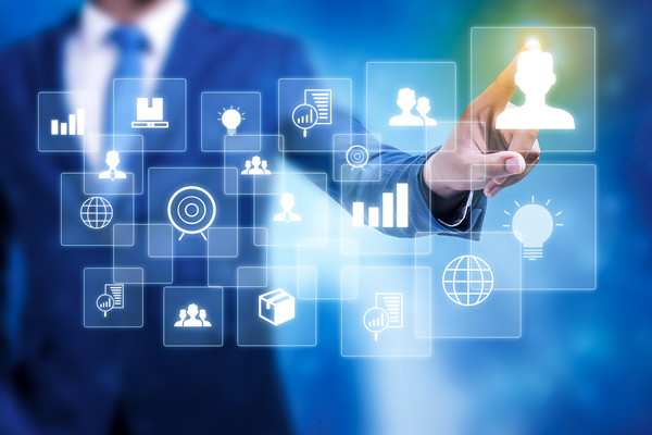 如何通過人力資源管理計劃支持年度經(jīng)營計劃？