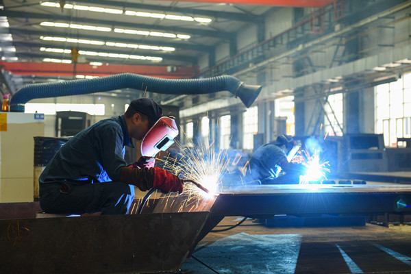 精益供應(yīng)鏈：優(yōu)化供應(yīng)鏈，降低成本，實現(xiàn)精益生產(chǎn)