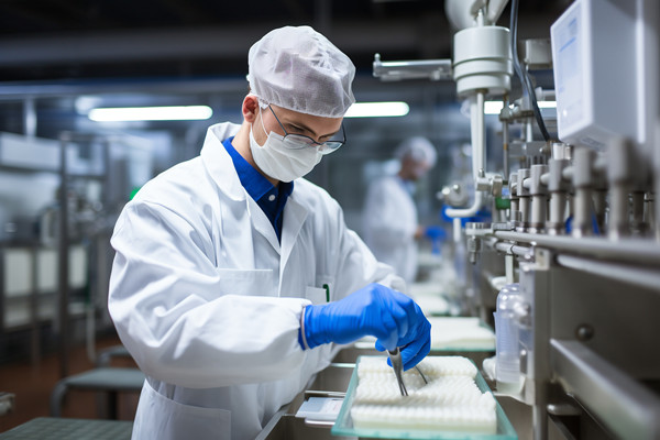 精益供應(yīng)鏈：優(yōu)化供應(yīng)鏈，降低成本，實(shí)現(xiàn)精益生產(chǎn)