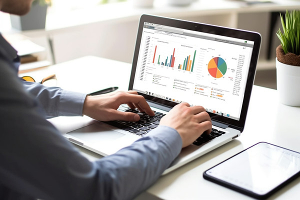 如何全面提升員工薪酬福利水平，增強企業(yè)競爭力？