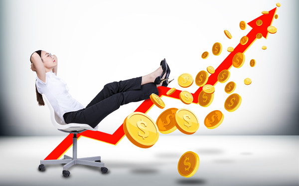 全球化下如何制定跨文化、跨區(qū)域的薪酬策略？