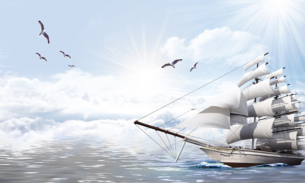 集團(tuán)品牌整合推廣：提升品牌知名度，擴(kuò)大市場份額