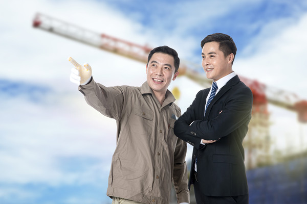 高管薪酬激勵：吸引和留住人才，推動企業(yè)持續(xù)發(fā)展