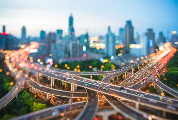 集團管控：一種戰(zhàn)略性、系統(tǒng)性、高效性管理框架