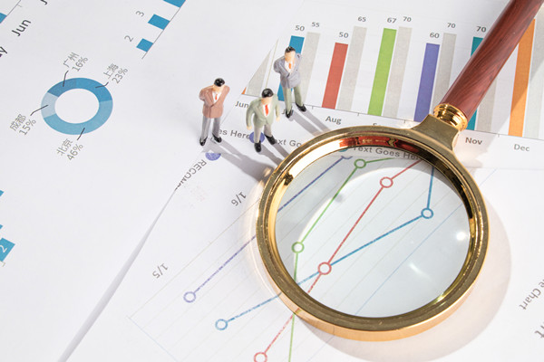 績(jī)效改進(jìn)方案：針對(duì)問(wèn)題，制定績(jī)效改進(jìn)方案