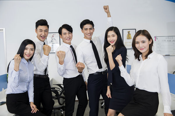 組織咨詢：協(xié)助企業(yè)制定組織發(fā)展戰(zhàn)略，推動組織成長