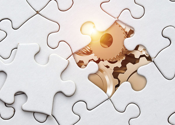 全面薪酬戰(zhàn)略：激發(fā)員工潛能，提升企業(yè)績效