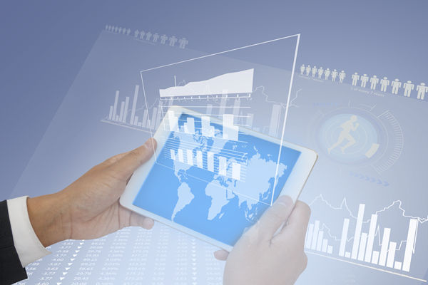 全面薪酬戰(zhàn)略：激發(fā)員工潛能，提升企業(yè)績效