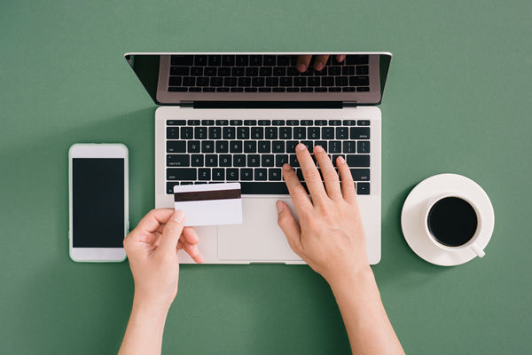 全面薪酬戰(zhàn)略：激發(fā)員工潛能，提升企業(yè)績效