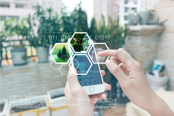 年度可持續(xù)發(fā)展計劃：綠色發(fā)展，共享價值