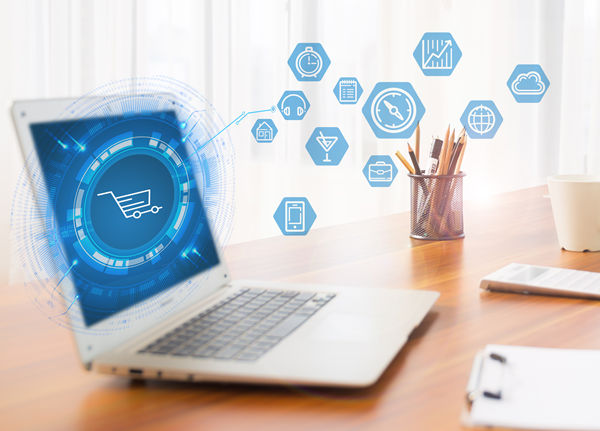 內容營銷：以高質量內容吸引用戶，建立品牌口碑