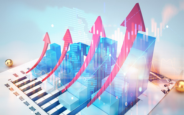 薪酬制度改革：打破傳統(tǒng)束縛，激發(fā)員工創(chuàng)造力