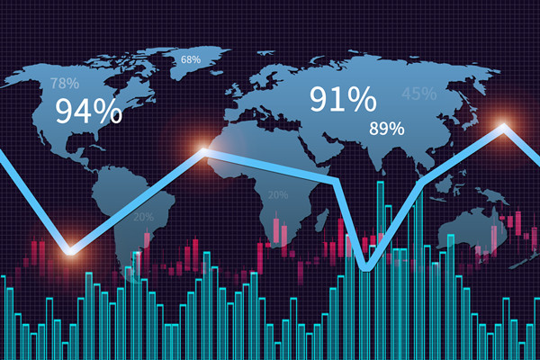 年度經(jīng)營(yíng)計(jì)劃與財(cái)務(wù)預(yù)算：相互配合，實(shí)現(xiàn)企業(yè)目標(biāo)