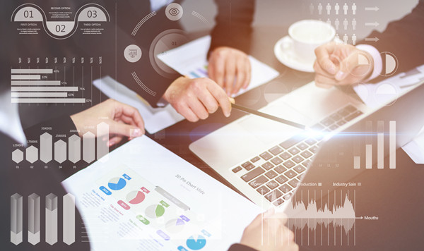 企業(yè)戰(zhàn)略與企業(yè)組織結(jié)構(gòu)的關(guān)系是？如何協(xié)同？