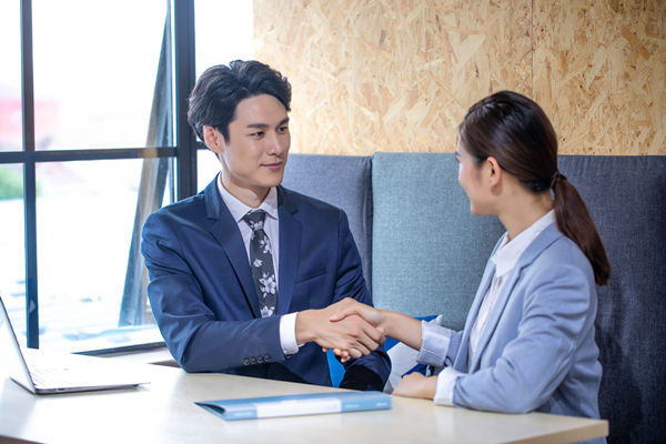 靈活應(yīng)對變革，穩(wěn)定保障發(fā)展：組織規(guī)劃的新挑戰(zhàn)