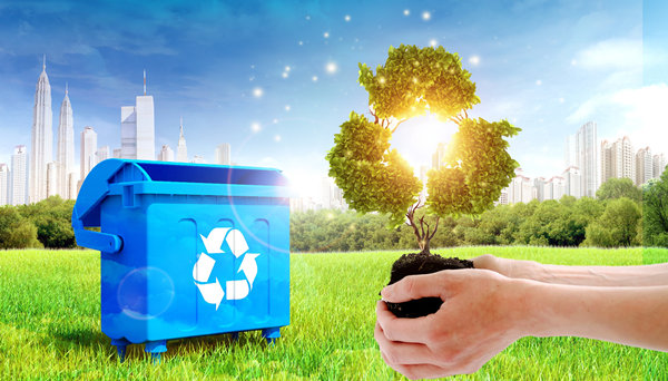 通過戰(zhàn)略合作建立共贏關系，拓展市場份額