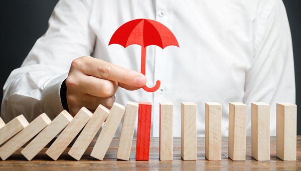 通過戰(zhàn)略合作建立共贏關系，拓展市場份額