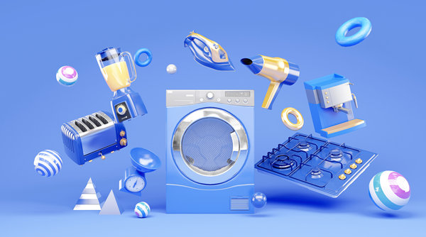 跨境電商營銷：拓展海外市場(chǎng)，提升企業(yè)競(jìng)爭(zhēng)力