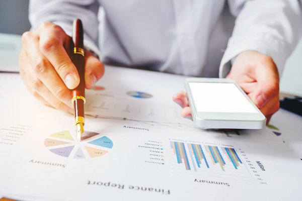 績效激勵：以績效為驅動，激發(fā)員工創(chuàng)新力