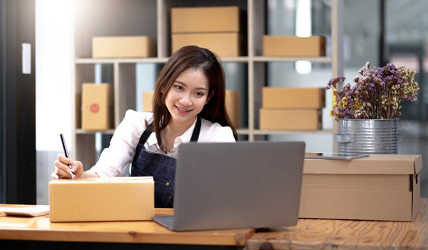 端到端供應鏈：實現(xiàn)全程管控，提升整體效益