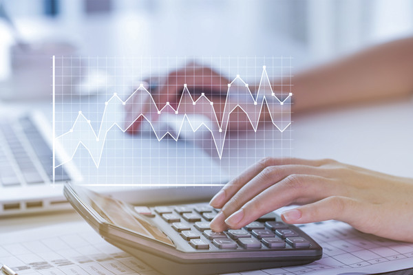 優(yōu)化集團管控模式：挑戰(zhàn)、風險與應對策略