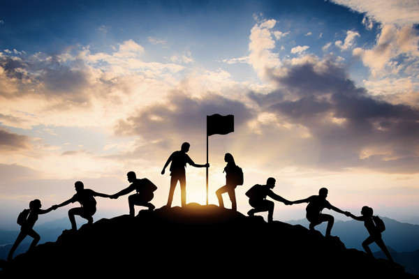 優(yōu)化集團管控模式：挑戰(zhàn)、風險與應對策略