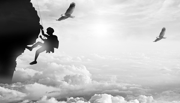 績效管理的最佳實踐：理論、研究與實踐的結(jié)合