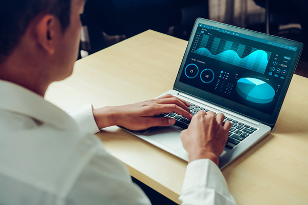 績(jī)效診斷：發(fā)現(xiàn)問(wèn)題，制定針對(duì)性解決方案