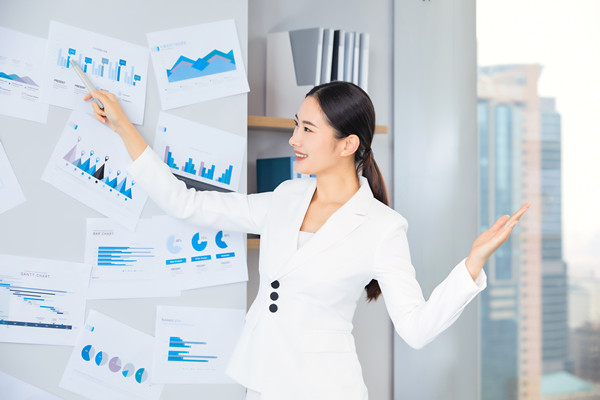 戰(zhàn)略管控：以高效管理為引擎，引領(lǐng)企業(yè)實(shí)現(xiàn)戰(zhàn)略目標(biāo)