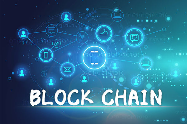 供應(yīng)鏈咨詢：如何提高供應(yīng)鏈的透明度和可追溯性？