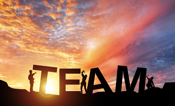 擁抱未來，共創(chuàng)高效：信息技術(shù)與組織運營的完美融合