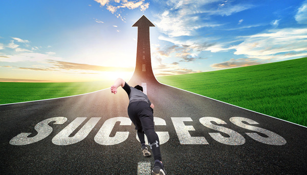 以戰(zhàn)略為引領(lǐng)，打造高效運營的組織架構(gòu)