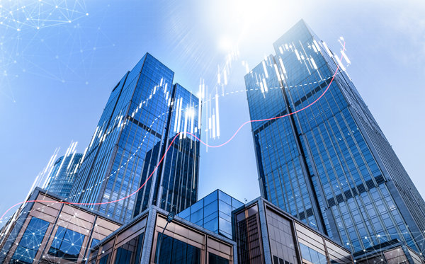 如何應(yīng)對(duì)不確定性的戰(zhàn)略環(huán)境？如何制定靈活的戰(zhàn)略？