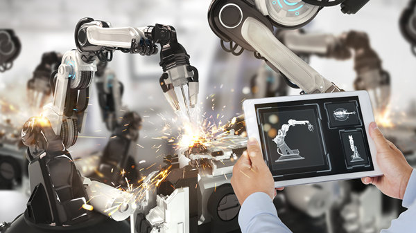 精益設(shè)備管理：提高設(shè)備利用率，降低維修成本