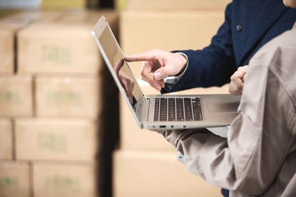 精益設(shè)備管理：提高設(shè)備利用率，降低維修成本